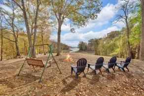 Whiskey Cove Lakefront 2 Fireplaces 2 FirePits - Image 2