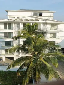 Flamingo, Luxury 1BHK suite by Da Alohas - Image 3