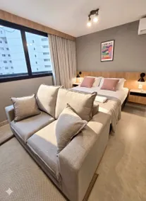 Modern Apartment - A7 Vix by Housi - 0503 - Image 5