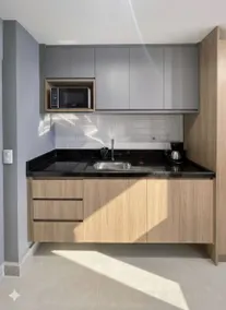 Modern Apartment - A7 Vix by Housi - 0503 - Image 2