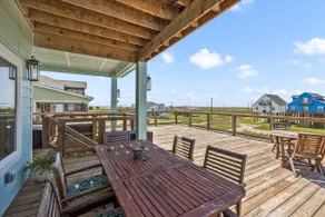 Escape at the Pass - Freeport, TX - Image 3