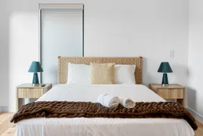 Platinum Suite LA - Image 4
