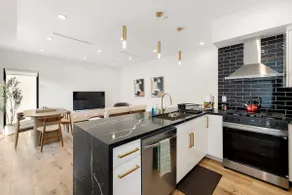 Platinum Suite LA - Image 3