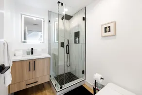 Platinum Suite LA - Image 5