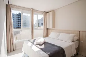 Studio in a Condo w/ Pool 550m From Beach Tor0407 - Image 4
