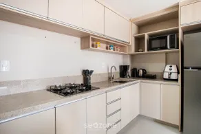 Studio in a Condo w/ Pool 550m From Beach Tor0407 - Image 3
