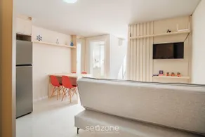 Studio in a Condo w/ Pool 550m From Beach Tor0407 - Image 2