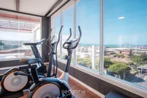 Studio in a Condo w/ Pool 550m From Beach Tor0407 - Image 5