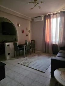 Manzoni 2 - THE V Collection Apartment - Image 2