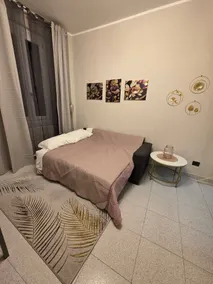 Manzoni 2 - THE V Collection Apartment - Image 3