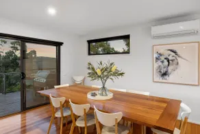 Idyllic Aireys Retreat - where ocean & hills meet - Image 3