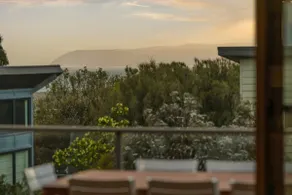 Idyllic Aireys Retreat - where ocean & hills meet - Image 5