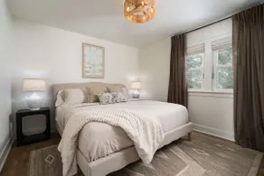 The Auburn Hideaway - Wauwatosa Retreat - Image 2
