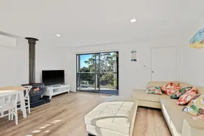 Seahaven Views - Image 2