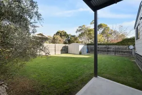 Seahaven Views - Image 4