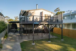 Seahaven Views - Image 3