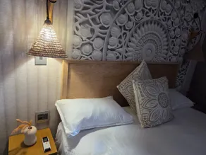 Standard 2-Bedroom Apartment - Image 2