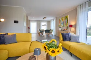 ButjaPark - The perfect vacation villa AK10 - Image 4