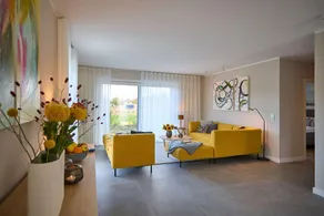 ButjaPark - The perfect vacation villa AK10 - Image 2