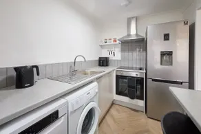 Host & Stay - Osprey Drive - Image 3