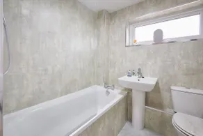 Host & Stay - Osprey Drive - Image 4