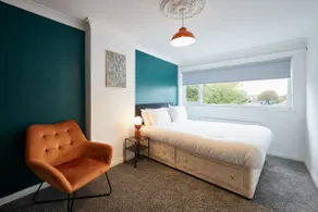 Host & Stay - Osprey Drive - Image 2