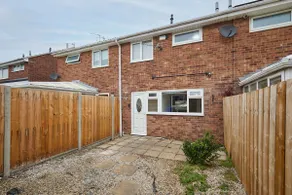 Host & Stay - Osprey Drive - Image 5
