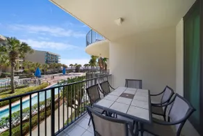 Phoenix on the Bay 1117 - Image 4