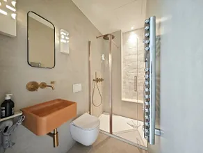 Viva Riviera - 5 Rue Commandant André - Image 5