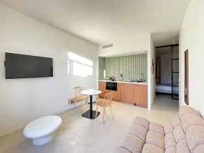 Viva Riviera - 5 Rue Commandant André - Image 2