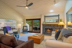 Ridge Condo - Modern Luxury Condo w/Resort Amenities - Image 2