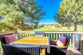 Ridge Condo - Modern Luxury Condo w/Resort Amenities - Image 3
