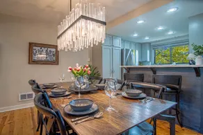 Ridge Condo - Modern Luxury Condo w/Resort Amenities - Image 5