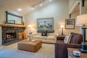 Ridge Condo - Modern Luxury Condo w/Resort Amenities - Image 4
