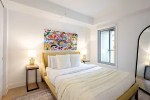 Stylish Living in MTL | Rooftop BBQ Retreat - Image 4
