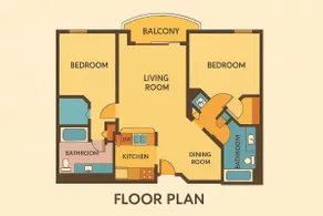 Macedonian 2Bd-2Ba Marina del Rey • Parking & Pool - Image 3