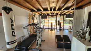 GELSO DEL GARDA LUXURY SUITE - Regarda Travel - Image 3