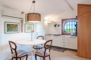 GELSO DEL GARDA LUXURY SUITE - Regarda Travel - Image 5