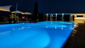 GELSO DEL GARDA LUXURY SUITE - Regarda Travel - Image 4