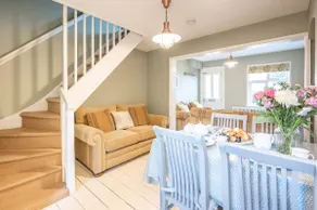 Number 22, Leiston Road, Aldeburgh - Image 3