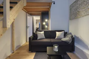 Nice place - Image 5