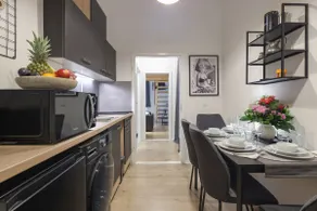 Nice place - Image 3
