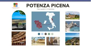 Italian Experience-Villa Incanto - Image 2