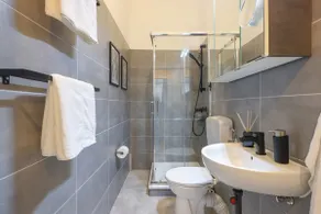 4 person apartment - Berliner Luft - Image 3