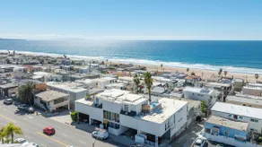 Penthouse Retreat with Open Panoramic Views - NEW - Image 2