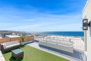 Penthouse Retreat with Open Panoramic Views - NEW - Image 4