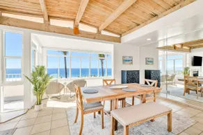 Penthouse Retreat with Open Panoramic Views - NEW - Image 5