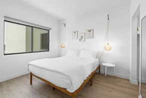 Celestia Bloom - Desert Dream Suite - Image 3