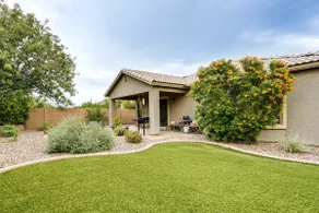 Pool Access! Suburban Home 11 Mi to Dtwn Gilbert - Image 2