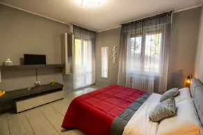 Girasole House Sorbara - Image 3
